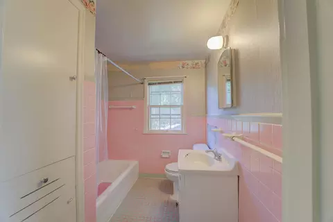 3957 Macon Rd, Memphis, TN 38122 photo 15