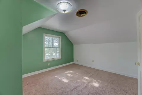 3957 Macon Rd, Memphis, TN 38122 photo 13