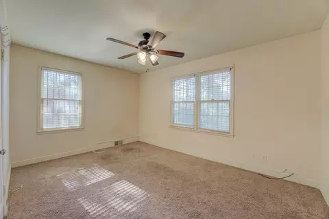 3957 Macon Rd, Memphis, TN 38122 photo 12
