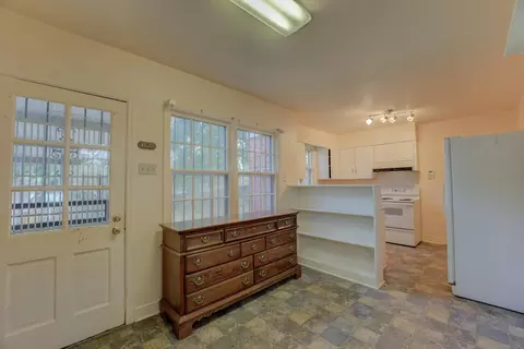 3957 Macon Rd, Memphis, TN 38122 photo 9