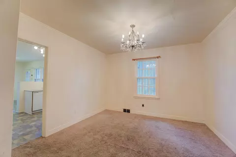 3957 Macon Rd, Memphis, TN 38122 photo 6