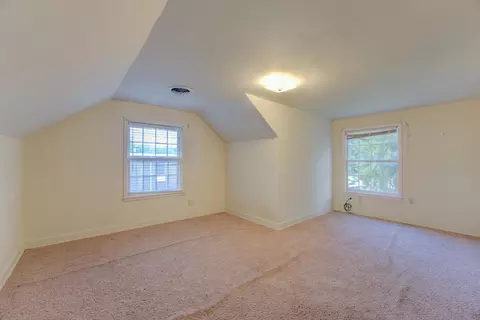 3957 Macon Rd, Memphis, TN 38122 photo 16