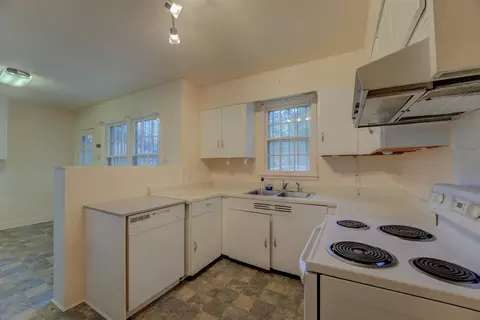 3957 Macon Rd, Memphis, TN 38122 photo 7