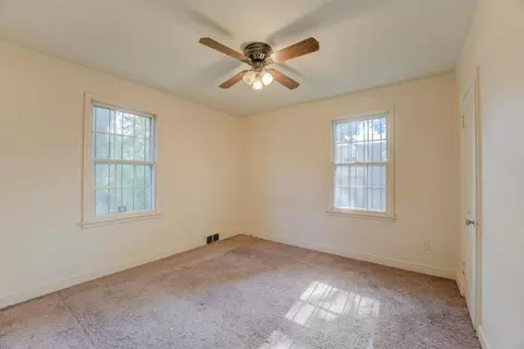 3957 Macon Rd, Memphis, TN 38122 photo 11