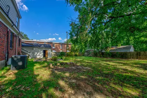 3957 Macon Rd, Memphis, TN 38122 photo 18