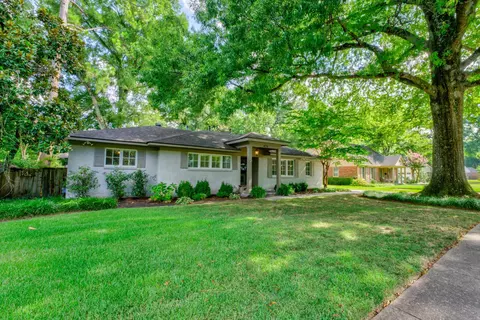 436 Elwood Ln, Memphis, TN 38117