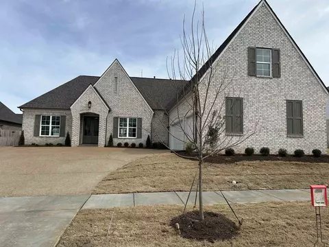 5216 Madison Valley Cir, Lakeland, TN 38002