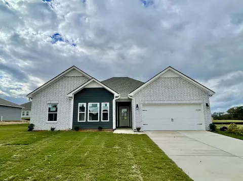 165 Arrowwood Trl Apt Lot #LOT 185, Oakland, TN 38060