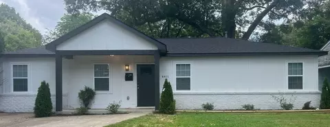 4411 Helene Rd, Memphis, TN 38117