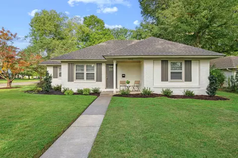 351 Vescovo Dr, Memphis, TN 38117