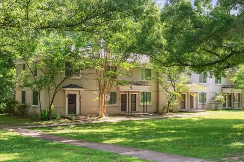 585 E Parkway Ave S #26, Memphis, TN 38104