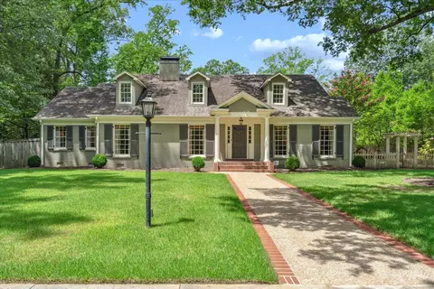 345 Roseland Pl, Memphis, TN 38111
