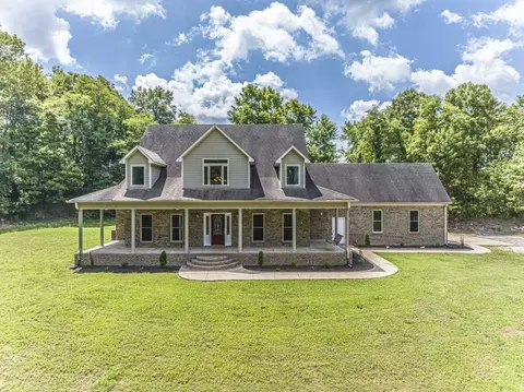 584 Walkhill Ln, Covington, TN 38019