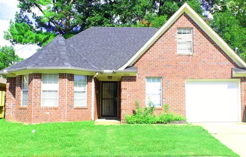 1000 Tunstall St, Memphis, TN 38114