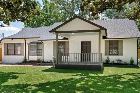 4865 Tutwiler Ave, Memphis, TN 38122