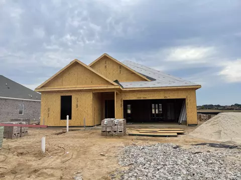 105 Creek Fall Dr Apt Lot #LOT 97, Oakland, TN 38060