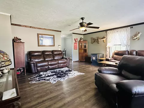 721 Ramer Selmer Rd, Ramer, TN 38367 photo 2