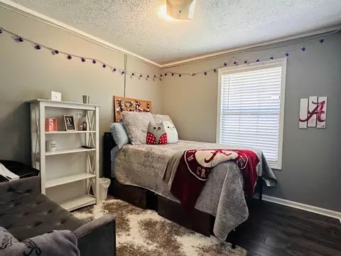 721 Ramer Selmer Rd, Ramer, TN 38367 photo 12