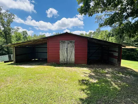 721 Ramer Selmer Rd, Ramer, TN 38367 photo 19