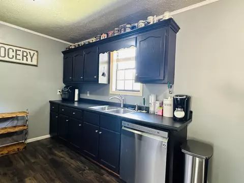 721 Ramer Selmer Rd, Ramer, TN 38367 photo 8