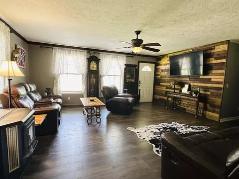 721 Ramer Selmer Rd, Ramer, TN 38367 photo 4