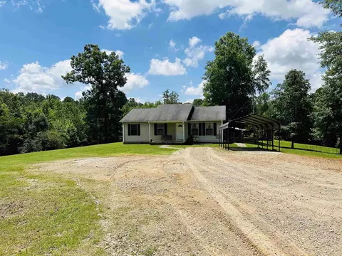 721 Ramer Selmer Rd, Ramer, TN 38367 photo 22
