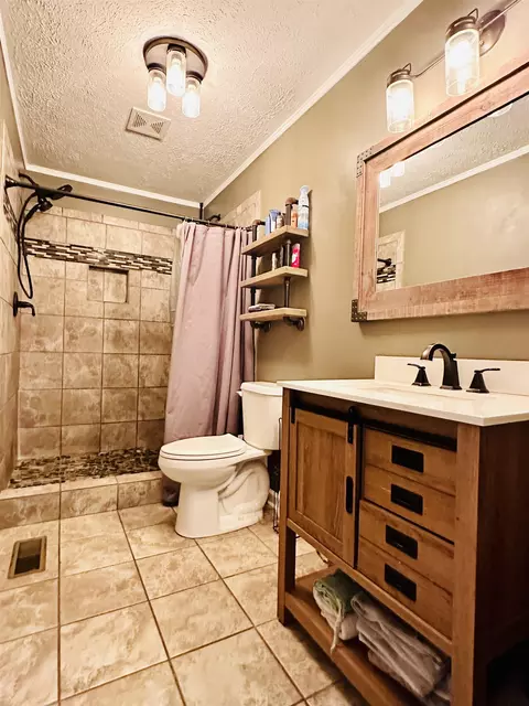 721 Ramer Selmer Rd, Ramer, TN 38367 photo 10