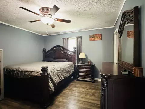 721 Ramer Selmer Rd, Ramer, TN 38367 photo 9