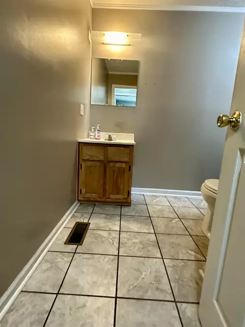 721 Ramer Selmer Rd, Ramer, TN 38367 photo 13