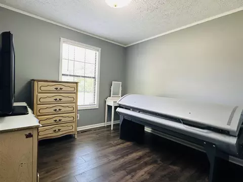721 Ramer Selmer Rd, Ramer, TN 38367 photo 15