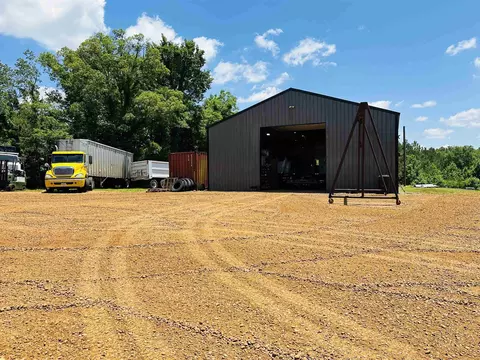 721 Ramer Selmer Rd, Ramer, TN 38367 photo 23