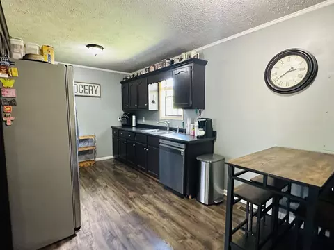 721 Ramer Selmer Rd, Ramer, TN 38367 photo 6