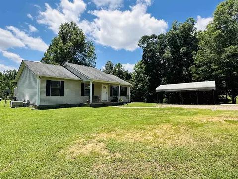 721 Ramer Selmer Rd, Ramer, TN 38367 photo 21