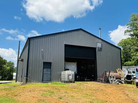 721 Ramer Selmer Rd, Ramer, TN 38367 photo 27