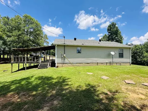 721 Ramer Selmer Rd, Ramer, TN 38367 photo 17
