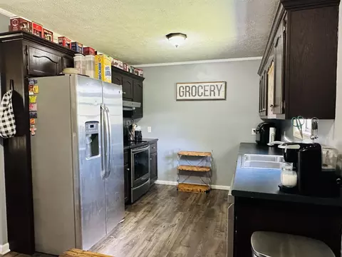 721 Ramer Selmer Rd, Ramer, TN 38367 photo 5