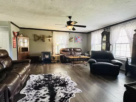 721 Ramer Selmer Rd, Ramer, TN 38367 photo 3