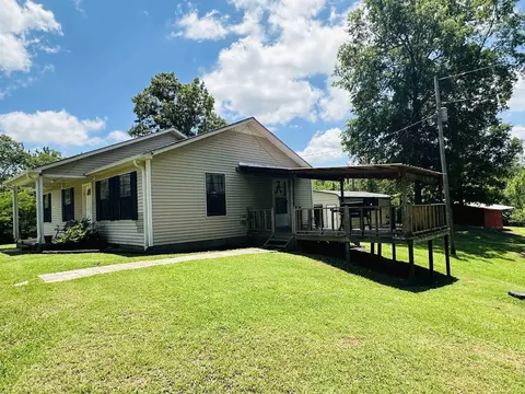 721 Ramer Selmer Rd, Ramer, TN 38367 photo 16