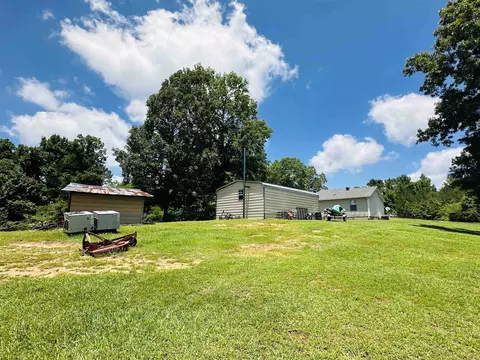 721 Ramer Selmer Rd, Ramer, TN 38367 photo 20