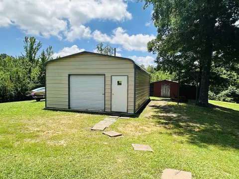 721 Ramer Selmer Rd, Ramer, TN 38367 photo 18