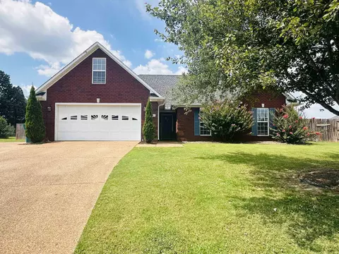 156 Juno Cv, Medina, TN 38355