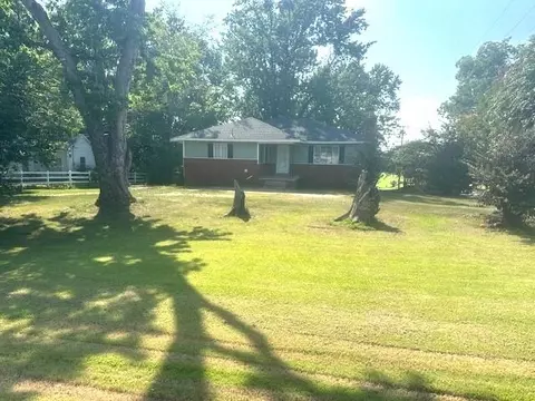 373 S Washington St, Ripley, TN 38063