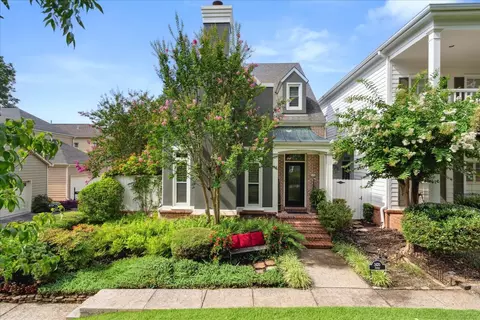 3420 Joffre Pl, Memphis, TN 38111