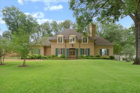 5325 Normandy Rd, Memphis, TN 38120