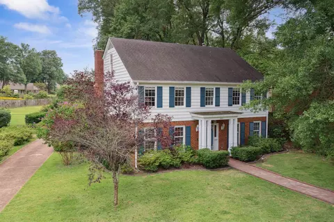 7115 Corsica Dr, Germantown, TN 38138