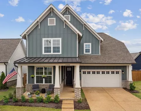 11280 Ardsley Dr, Arlington, TN 38002