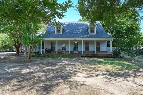 773 Maple Hill Dr, Munford, TN 38058