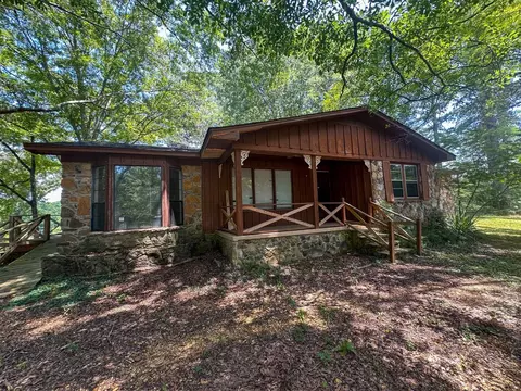 112 Cr 255 Rd, Iuka, MS 38852