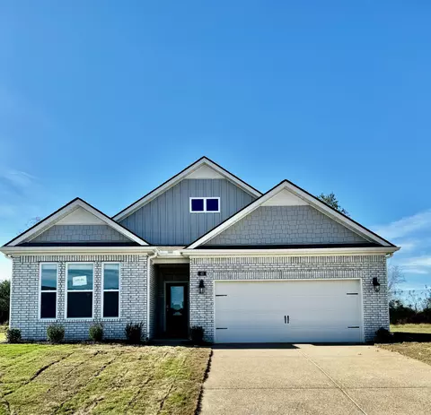 40 Lilac Cv Apt Lot #LOT 151, Somerville, TN 38068