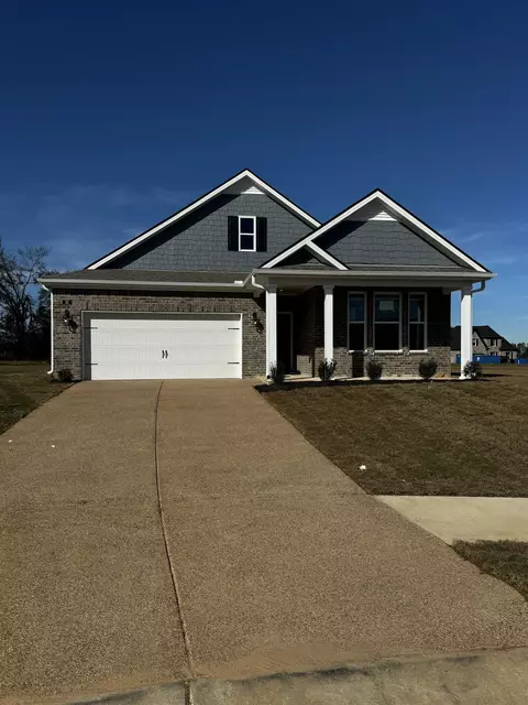 30 Lilac Cv, Somerville, TN 38068